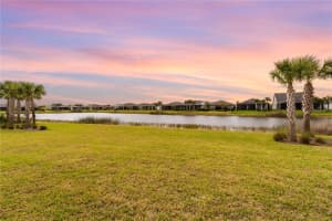 42974 PARKSIDE COURT, PUNTA GORDA, FL 33982 Sold 03/18/25