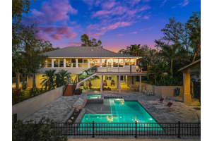 8625 Sw County Road 769, ARCADIA