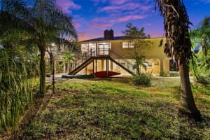 8625 SW COUNTY ROAD 769, ARCADIA, FL 34269 Sold 09/11/25