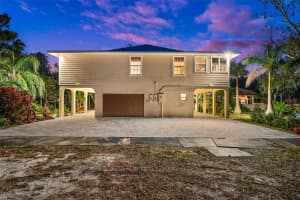 8625 SW COUNTY ROAD 769, ARCADIA, FL 34269 Sold 09/11/25