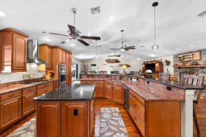 8625 SW COUNTY ROAD 769, ARCADIA, FL 34269 Sold 09/11/25