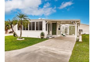 10100 BURNT STORE ROAD, PUNTA GORDA, FL 33950 Sold 05/02/25
