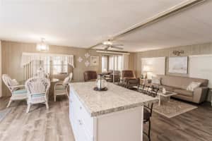 10100 BURNT STORE ROAD, PUNTA GORDA, FL 33950 Sold 05/02/25