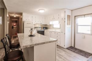 10100 BURNT STORE ROAD, PUNTA GORDA, FL 33950 Sold 05/02/25
