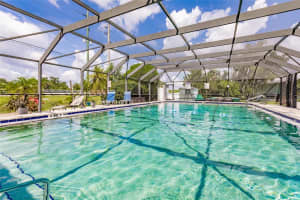10100 BURNT STORE ROAD, PUNTA GORDA, FL 33950 Sold 05/02/25