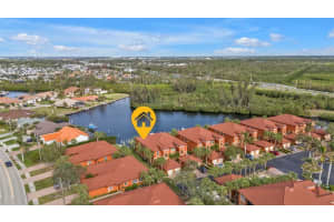 3500 MONDOVI COURT, PUNTA GORDA, FL 33950 Sold 02/28/25
