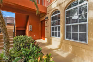 3500 MONDOVI COURT, PUNTA GORDA, FL 33950 Sold 02/28/25