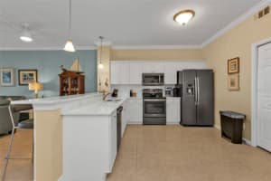3500 MONDOVI COURT, PUNTA GORDA, FL 33950 Sold 02/28/25