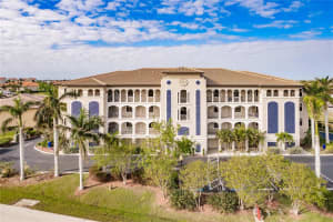 1349 Aqui Esta Dr #125, PUNTA GORDA
