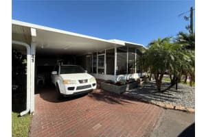 25163 MARION AVENUE, PUNTA GORDA, FL 33950 Sold 01/23/25