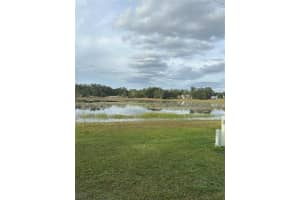 9289 GRIZZLY BEAR LANE, WEEKI WACHEE, FL 34613 Sold 02/27/25