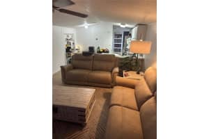 9289 GRIZZLY BEAR LANE, WEEKI WACHEE, FL 34613 Sold 02/27/25