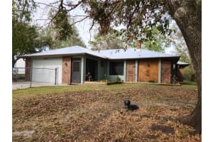 27330 SUNSET DRIVE, PUNTA GORDA, FL 33955 Sold 12/23/24