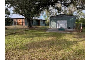 27330 SUNSET DRIVE, PUNTA GORDA, FL 33955 Sold 12/23/24