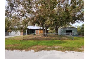 27330 SUNSET DRIVE, PUNTA GORDA, FL 33955 Sold 12/23/24