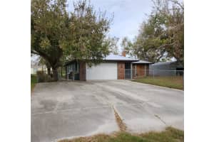 27330 SUNSET DRIVE, PUNTA GORDA, FL 33955 Sold 12/23/24