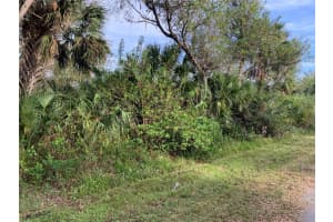 1441 CANDY LANE, PORT CHARLOTTE, FL 33953 Sold 04/07/26