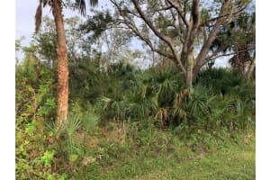 1441 CANDY LANE, PORT CHARLOTTE, FL 33953 Sold 04/07/26