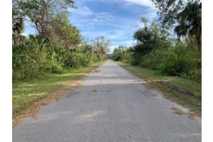 1441 CANDY LANE, PORT CHARLOTTE, FL 33953 Sold 04/07/26