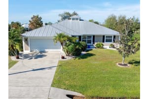 8268 LIVERPOOL ROAD, ARCADIA, FL 34269 Sold 02/26/25