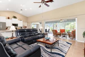 8268 LIVERPOOL ROAD, ARCADIA, FL 34269 Sold 02/26/25