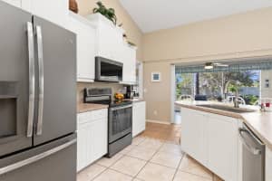 8268 LIVERPOOL ROAD, ARCADIA, FL 34269 Sold 02/26/25