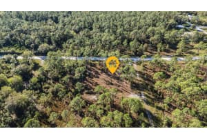 13352 BAMBI TERRACE, PUNTA GORDA, FL 33955 - MLS#MFRC7500710