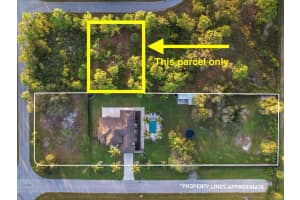 LARATONDA RD, NORTH PORT, FL 34291 Sold 01/27/25