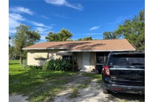 713 MILLS AVENUE, ARCADIA, FL 34266 Sold 05/09/25