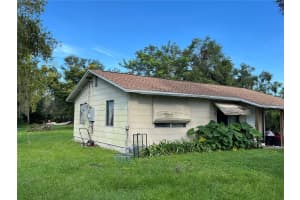 713 MILLS AVENUE, ARCADIA, FL 34266 Sold 05/09/25