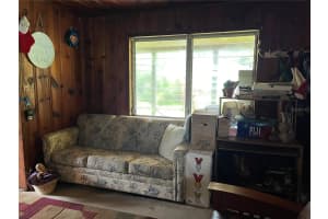 713 MILLS AVENUE, ARCADIA, FL 34266 Sold 05/09/25