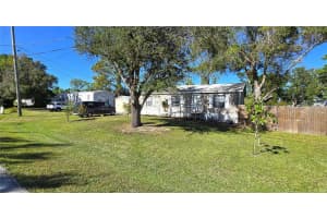 15514 ORCHID DRIVE, PUNTA GORDA, FL 33955 - MLS#MFRC7500744