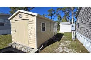 15514 ORCHID DRIVE, PUNTA GORDA, FL 33955 - MLS#MFRC7500744