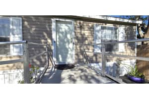 15514 ORCHID DRIVE, PUNTA GORDA, FL 33955 - MLS#MFRC7500744