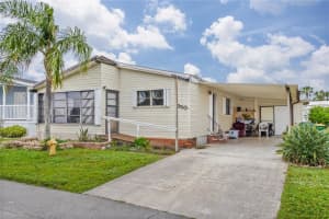 2100 KINGS HIGHWAY, PUNTA GORDA, FL 33980 Sold 12/20/24