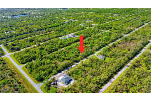 14217 LUXO AVENUE, PORT CHARLOTTE, FL 33953 - MLS#MFRC7500749