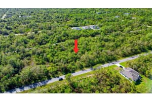 14217 LUXO AVENUE, PORT CHARLOTTE, FL 33953 - MLS#MFRC7500749