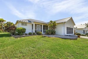 17458 Fuego Ln, PUNTA GORDA