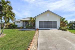 17458 FUEGO LANE, PUNTA GORDA, FL 33955 - MLS#MFRC7500754