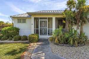 17458 FUEGO LANE, PUNTA GORDA, FL 33955 - MLS#MFRC7500754