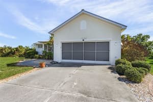 17458 FUEGO LANE, PUNTA GORDA, FL 33955 - MLS#MFRC7500754