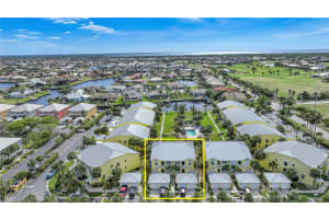 2000 BAL HARBOR BOULEVARD, PUNTA GORDA, FL 33950 Sold 12/16/24