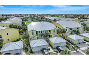 2000 BAL HARBOR BOULEVARD, PUNTA GORDA, FL 33950 Sold 12/16/24