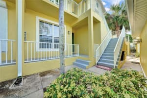 2000 BAL HARBOR BOULEVARD, PUNTA GORDA, FL 33950 Sold 12/16/24
