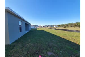 2408 22ND COURT, OCALA, FL 34475 Sold 11/07/25