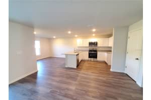 2408 22ND COURT, OCALA, FL 34475 Sold 11/07/25