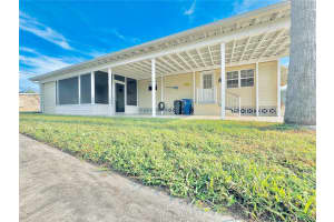 207 BLACKBURN BOULEVARD, NORTH PORT, FL 34287 - MLS#MFRC7500768