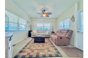 207 BLACKBURN BOULEVARD, NORTH PORT, FL 34287 - MLS#MFRC7500768