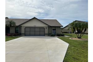 26169 EXPLORER ROAD, PUNTA GORDA, FL 33983 Sold 12/23/24