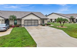26169 EXPLORER ROAD, PUNTA GORDA, FL 33983 Sold 12/23/24